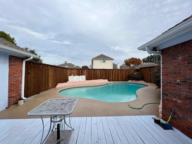 1030 Clinton St, Carrollton, TX 75007 - photo 4