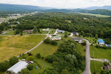 DJI_0822