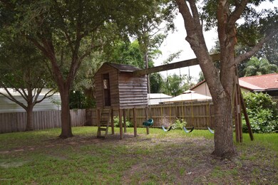 4525 Kings Hwy, Cocoa, FL 32927 - photo 2