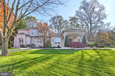 16 Westwind Dr, Lemoyne, PA 17043 - photo 7