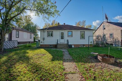 3810 2nd Ave W, Hibbing, MN 55746 - photo 2