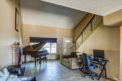 Livving Room 2