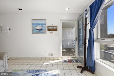 531 Engleside Ave, Beach Haven, NJ 08008 - photo 3
