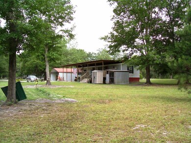 6) Another View