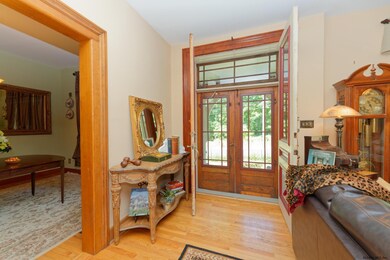 15 Gurley Ave, Troy, NY 12182 - photo 5