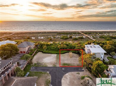 1 Ocean Dr, Tybee Island, GA 31328 - photo 2