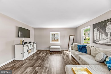 3405 Cohasset Ave, Annapolis, MD 21403 - photo 2