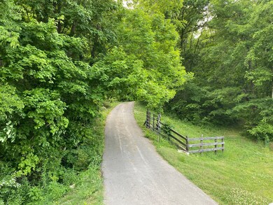 397 New Herman Rd, Shelbyville, TN 37160 - photo 2