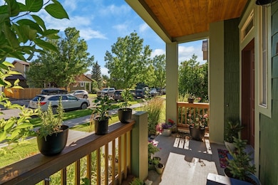 3825 Equestrian Ln, Bozeman, MT 59718 - photo 5