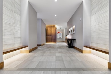 250 Columbine St unit 216, Denver, CO 80206 - photo 4