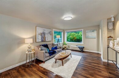 7810 220th St SW, Edmonds, WA 98026 - photo 2
