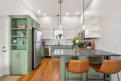 150 W 9th St unit 3, Boston, MA 02127 - photo 7