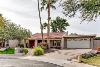 3229 E Lazy Lane Phoenix AZ-large-002-5-