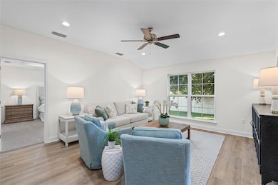 8621 Grelot Rd, Mobile, AL 36695 - photo 2