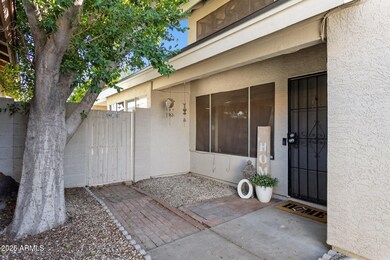 6413 W Puget Ave, Glendale, AZ 85302 - photo 3