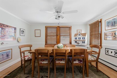 1055 Barnegat Ln, Mantoloking, NJ 08738 - photo 7