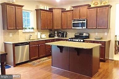 2738 Euston Ct, Bryans Road, MD 20616 - photo 2