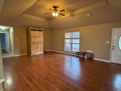 3309 Arkansas Dr, Benton, AR 72015 - photo 6