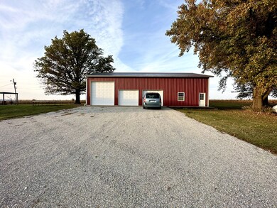 1180 E Pleasant Dr, Greensburg, IN 47240 - photo 2