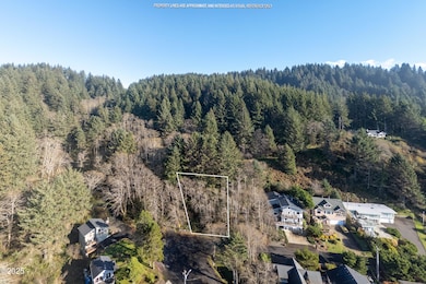 TL 3211 NE Williams Ct, Lincoln City, OR 97367 - photo 4