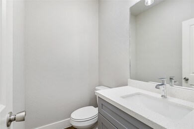 14618 Sanour Dr, Houston, TX 77084 - photo 5