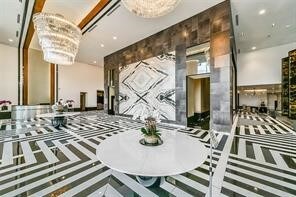 Arabella unit 1103, Houston, TX 77027 - photo 7