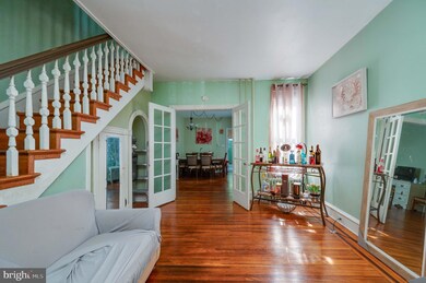 1604 Perkiomen Ave, Reading, PA 19602 - photo 6