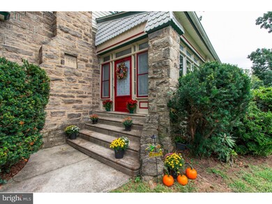 409 Trites Ave, Norwood, PA 19074 - photo 4