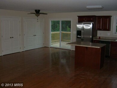 40330 Half Moon Cir, Mechanicsville, MD 20659 - photo 7