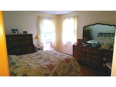 35 Wright St, North Providence, RI 02911 - photo 5