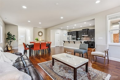 22617 36th Dr SE, Bothell, WA 98021 - photo 5