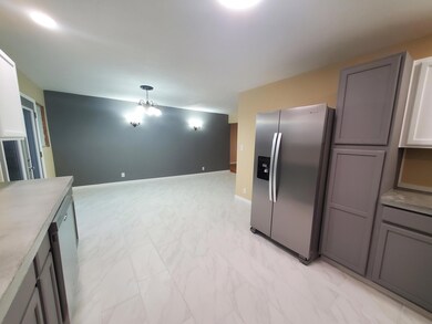 Kitchen Dining Room1