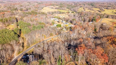 1805 Greenhill Rd, Mount Airy, NC 27030 - photo 2