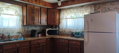 6609 Swallow Dr, Harrison, MI 48625 - photo 5