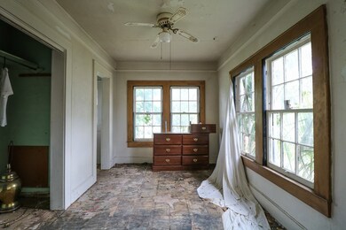 305 E 4th St, Donalsonville, GA 39845 - photo 7