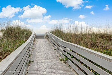 901 Ocean Blvd unit 98, Atlantic Beach, FL 32233 - photo 2