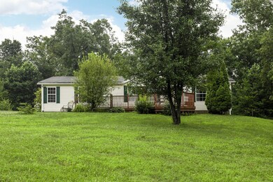 2019-07-22 18610 Brushy Fork Rd SE 02