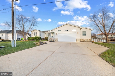 30 Marshall Rd, Rehoboth Beach, DE 19971 - photo 5