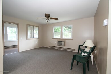 2nd View Living Room