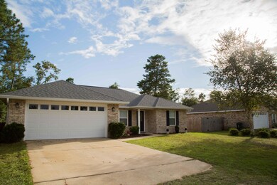 2021 4638 Eagle Way-90