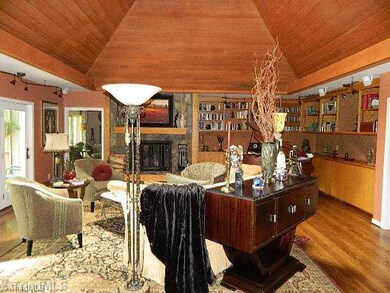 Living Room.