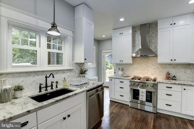 7515 Carroll Ave, Takoma Park, MD 20912 - photo 6