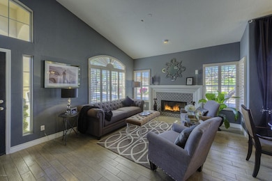 Elegant Remodeled Home