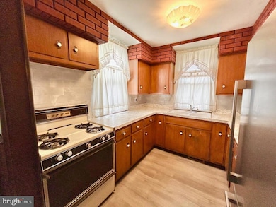 642 Central Ave, Runnemede, NJ 08078 - photo 6