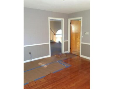 450 N Main St unit 1, Attleboro, MA 02703 - photo 6