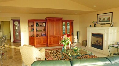 903 Washington Ave, Mukilteo, WA 98275 - photo 6