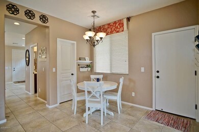 3837 E Battala Ave 6 (1600x1063) (1)