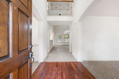 31647 Trails Park Ln, Conroe, TX 77385 - photo 5