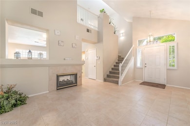 1300 Elk River Cir, Las Vegas, NV 89134 - photo 7