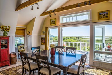 23 Mattakesett Bay Rd, Edgartown, MA 02539 - photo 5